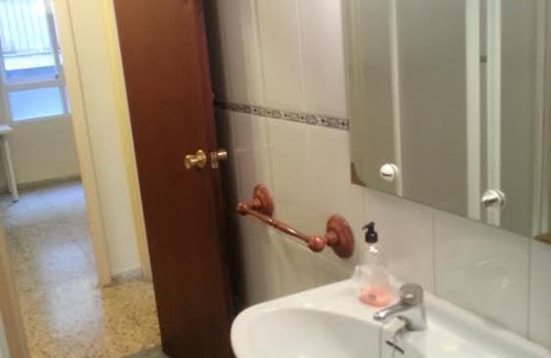 Murcia Apartment | APARTAMENTO TORRETA