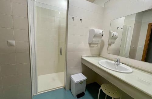 Torrox Costa Apartment | Apartamento Torrox Playa 3