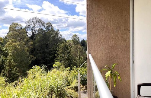 Rionegro Apartment | Apartamento tranquilo, nuevo y central