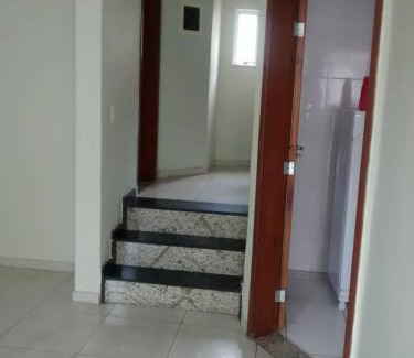 Zona Norte Apartment | Apartamento Triplex