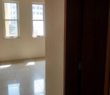 Zona Norte Apartment | Apartamento Triplex