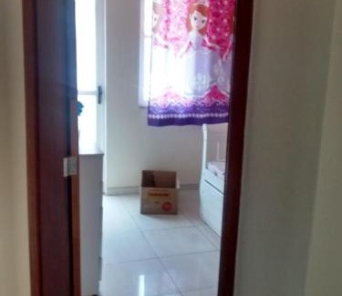 Zona Norte Apartment | Apartamento Triplex