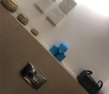 Salgados Apartment | Apartamento TT Ocean - Herdade dos Salgados