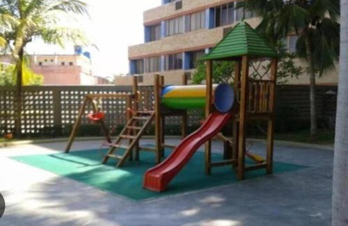 Tucacas Apartment | Apartamento Tucacas Res punta brava