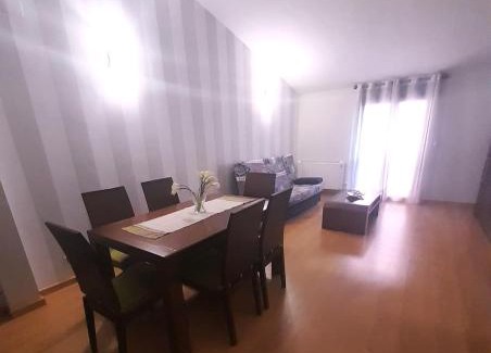 Old Town Apartment | Apartamento turístico Amantes
