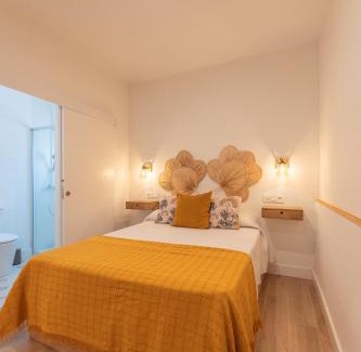 Merida Apartment | Apartamento Turístico KHöALA HOME