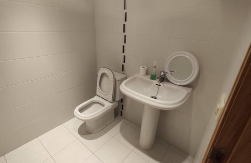 Padron Apartment | APARTAMENTO TURíSTICO, PADRÓN