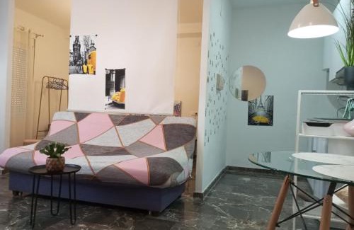 Baena Apartment | Apartamento turístico Travelers