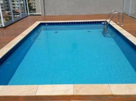 Itagua Apartment | Apartamento UBATUBA perto das Praias Grande e Tenório