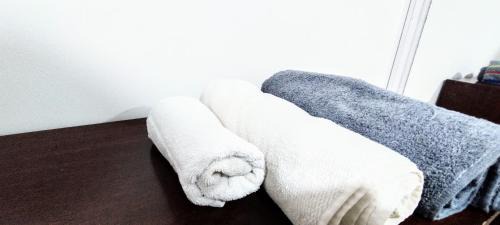 San Jacinto Apartment | Apartamento