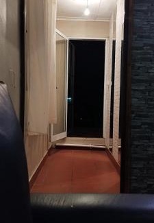 San Jacinto Apartment | Apartamento