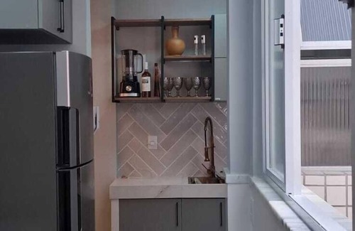 Braga Apartment | Apartamento Vânia