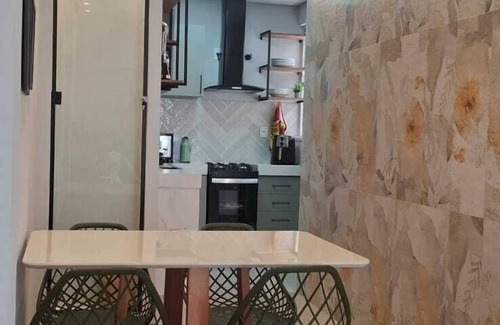 Braga Apartment | Apartamento Vânia