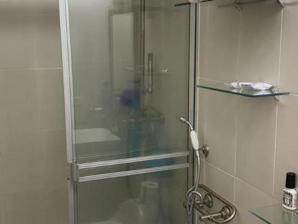 El Cangrejo Apartment | Apartamento vía Argentina, centro de la Ciudad