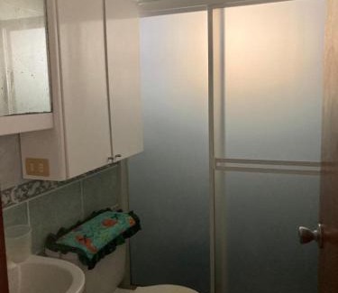 Chichiriviche Apartment | Apartamento vacacional frente al mar.