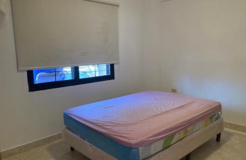 Chichiriviche Apartment | Apartamento vacacional frente al mar.