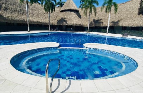 Flandes Apartment | Apartamento Vacacional Campestre
