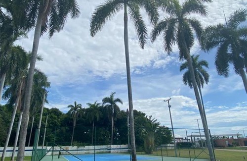Flandes Apartment | Apartamento Vacacional Campestre