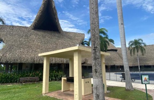 Flandes Apartment | Apartamento Vacacional Campestre