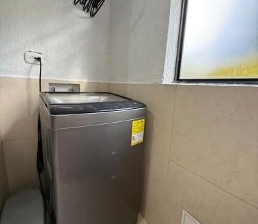La Tebaida Apartment | Apartamento vacacional en el corazón del Eje Cafetero La Tebaida, Quindío