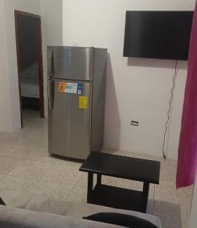 Ecuadorian Amazon Apartment | Apartamento vacacional
