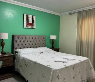 Barra Velha Apartment | Apartamento veira-mar. 1102
