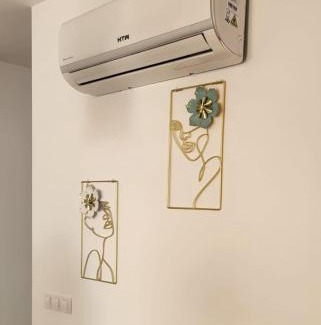 Palomares Apartment | Apartamento Vera