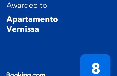 Gandia Apartment | Apartamento Vernissa