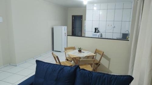 Verolme Apartment | Apartamento Verolme V