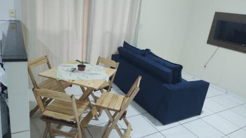 Verolme Apartment | Apartamento Verolme V
