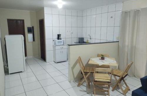 Verolme Apartment | Apartamento Verolme V