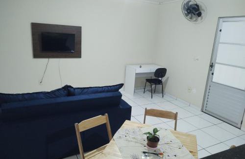 Verolme Apartment | Apartamento Verolme V