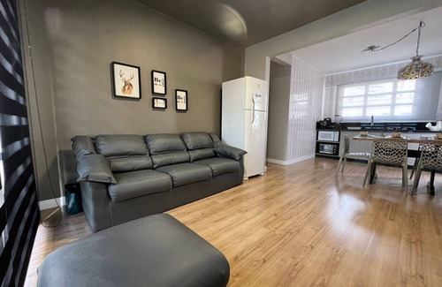 Barra Sul Apartment | Apartamento Vila Real