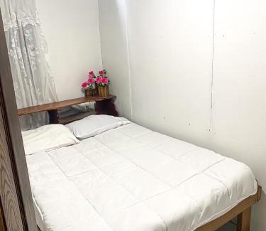 Aguas Zarcas Apartment | Apartamento Vicky