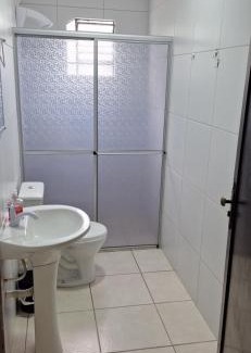 Velha Apartment | Apartamento Vila Germânica com ar split Oktoberfest