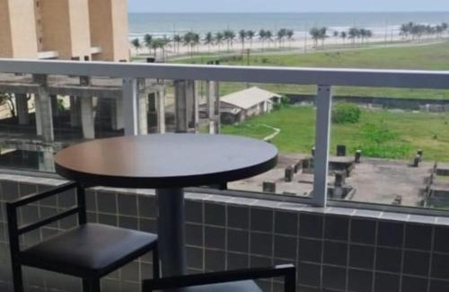 Mirim Apartment | Apartamento Vila Mirim