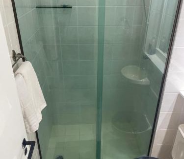 Vila Pompeia Apartment | Apartamento Vila Pompéia