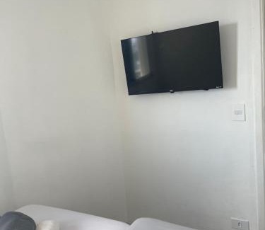 Vila Pompeia Apartment | Apartamento Vila Pompéia