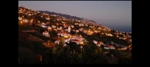 Canhas Apartment | Apartamento Villa 4