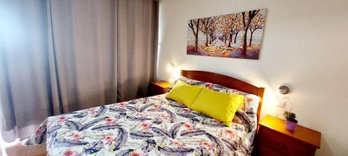Canhas Apartment | Apartamento Villa 4