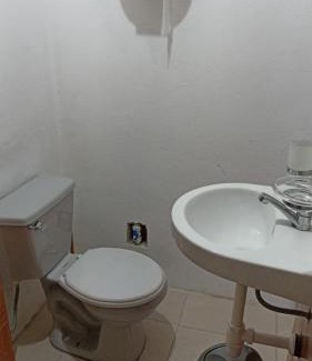 La Banda de Shilcayo Apartment | apartamento villa Autonoma