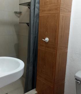 La Banda de Shilcayo Apartment | apartamento villa Autonoma