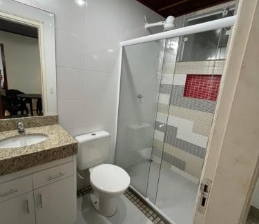 Praia Grande Apartment | Apartamento Villa Vignoli