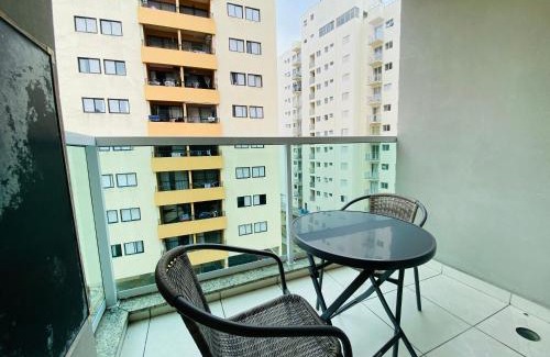 Vila Julia Apartment | Apartamento Villa di Fiori