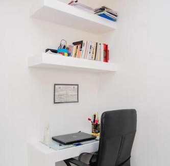 Praia Apartment | Apartamento Villa Esperença 1
