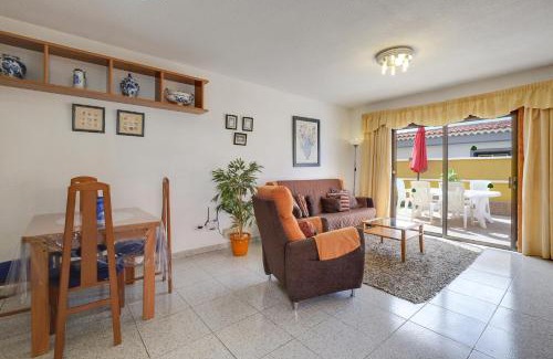 Chayofa Apartment | Apartamento villasol