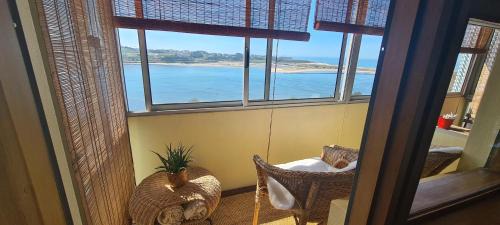 Lordelo do Ouro e Massarelos Apartment | Apartamento vista Douro e Mar