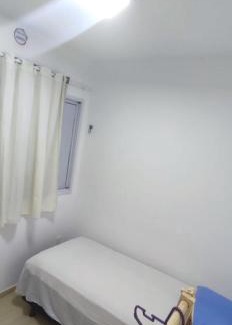 Vicente Pinzon Apartment | Apartamento vista para o mar, Fortaleza CE 3 Quartos