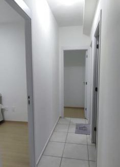 Vicente Pinzon Apartment | Apartamento vista para o mar, Fortaleza CE 3 Quartos