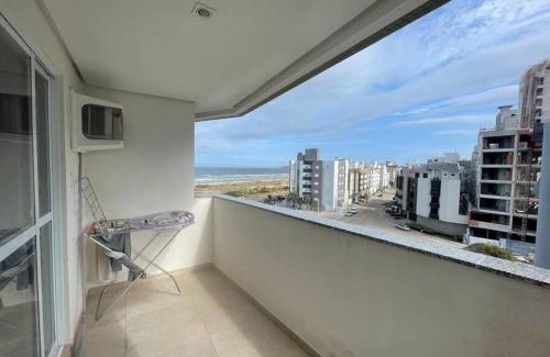 Laguna Apartment | Apartamento Vista para o Mar